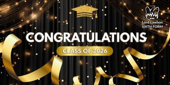 Read more about Lord Lawson of Beamish Academy: Sixth Form Results 2026